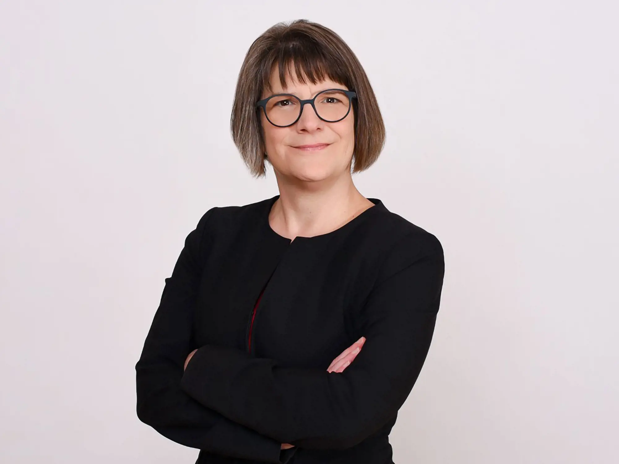 Andrea Schweizer