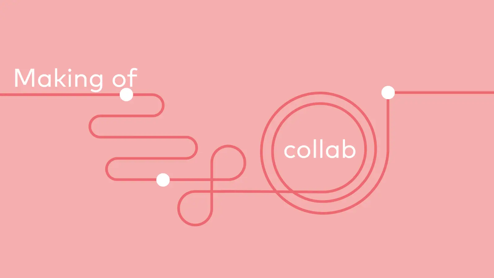 Collaborative Learning Lab | PHZH